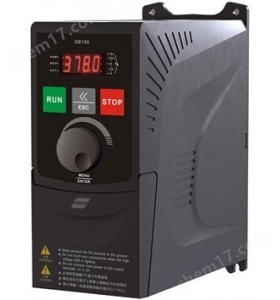 SB70G0.75T4 電力電子元器件 特性、應(yīng)用與市場(chǎng)銷售解析