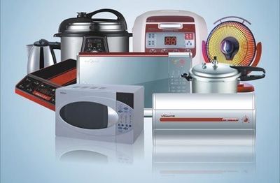 家電維修明碼標(biāo)價(jià)，何時(shí)能成行業(yè)標(biāo)配？