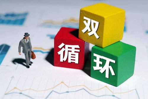 2020十大流行語評析 國內(nèi)貿(mào)易代理的入選邏輯
